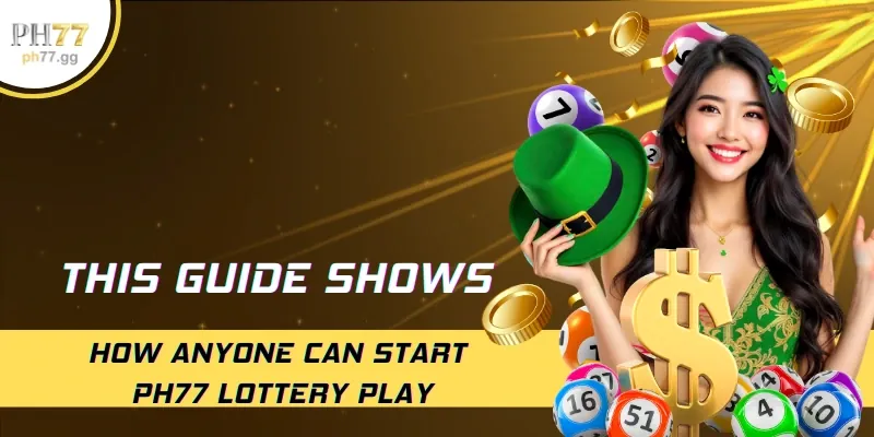 Ưu đãi chào mừng 98win10