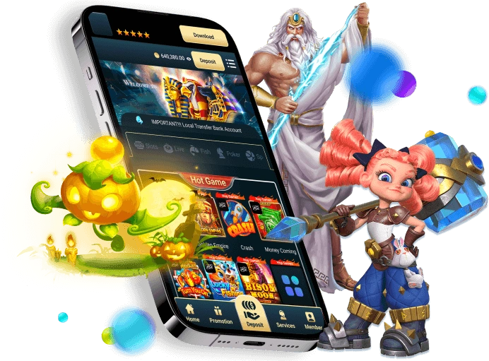 Các công cụ kiểm soát cá cược tại 98win10