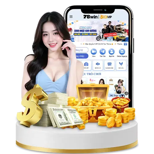 Slot game và nổ hũ 98win10
