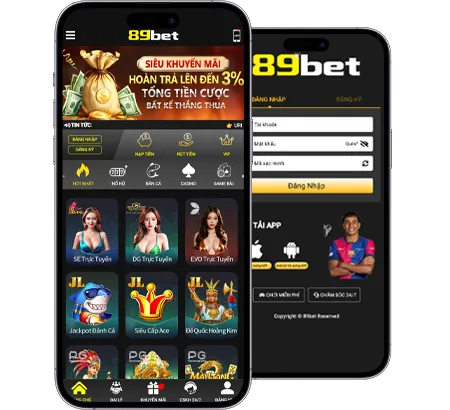 Đa dạng trò chơi Nổ Hũ tại 98win10