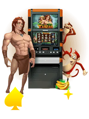 Giao diện người dùng thân thiện của 98win10