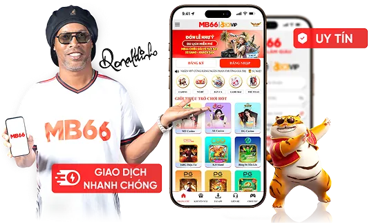 Hoàn thành yêu cầu vòng cược