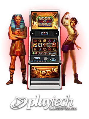 Các phương thức thanh toán nhanh chóng và an toàn tại 98win10