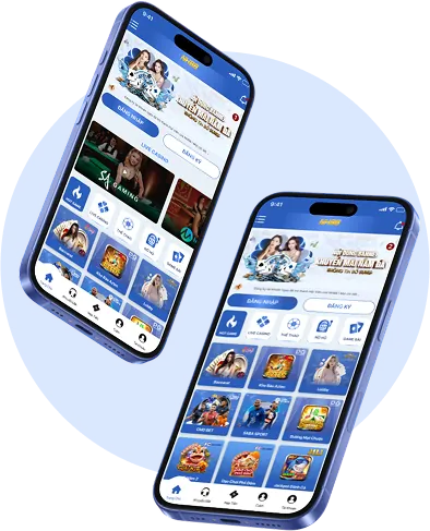 Biểu tượng khuyến mãi và ưu đãi VIP độc quyền từ 98win10