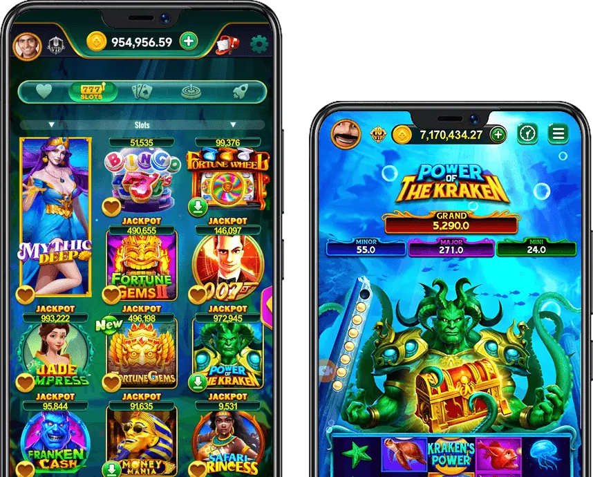 Máy đánh bạc nổ hũ 98win10