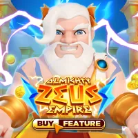 Tạo mật khẩu mạnh cho 98win10