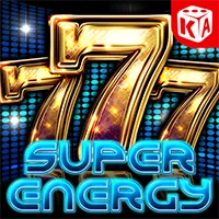 Xác thực 2 yếu tố 98win10