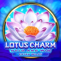 Hình ảnh một người đang kiểm soát dữ liệu cá nhân của mình trên nền tảng 98win10 đăng nhập
