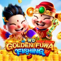 Phòng chống lừa đảo 98win10