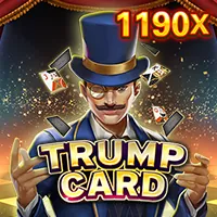 Giao dịch nhanh chóng tại 98win10