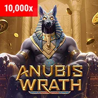 Đa dạng trò chơi 98win10