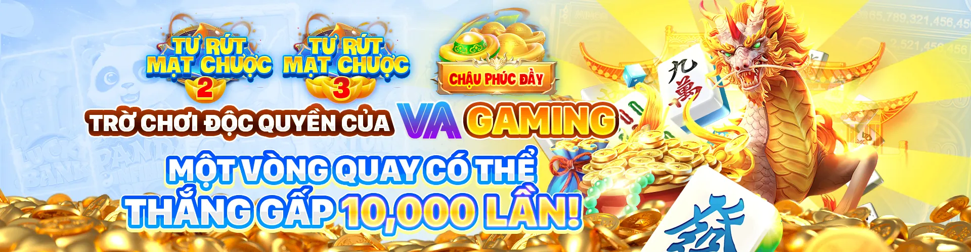 Hình ảnh Nổ Hũ 98win10 Đăng Nhập với giải độc đắc lớn