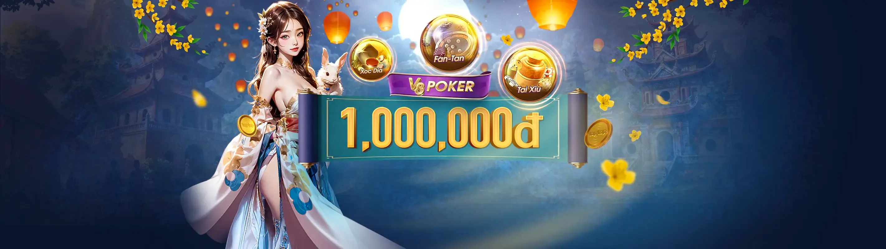 Biểu tượng bảo vệ dữ liệu và an ninh mạng của 98win10 đăng nhập