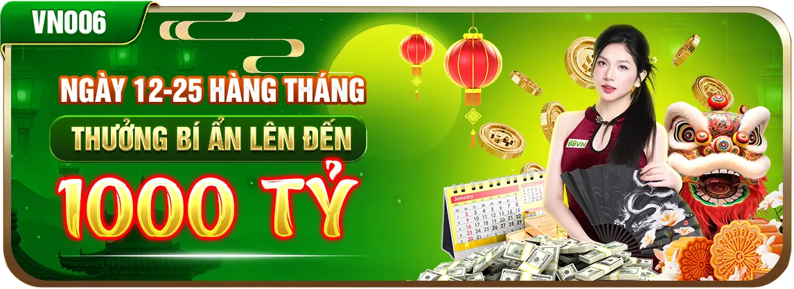 Hình ảnh minh họa bảo mật dữ liệu và cookie bên thứ ba, với các lớp bảo vệ thông tin người dùng 98win10