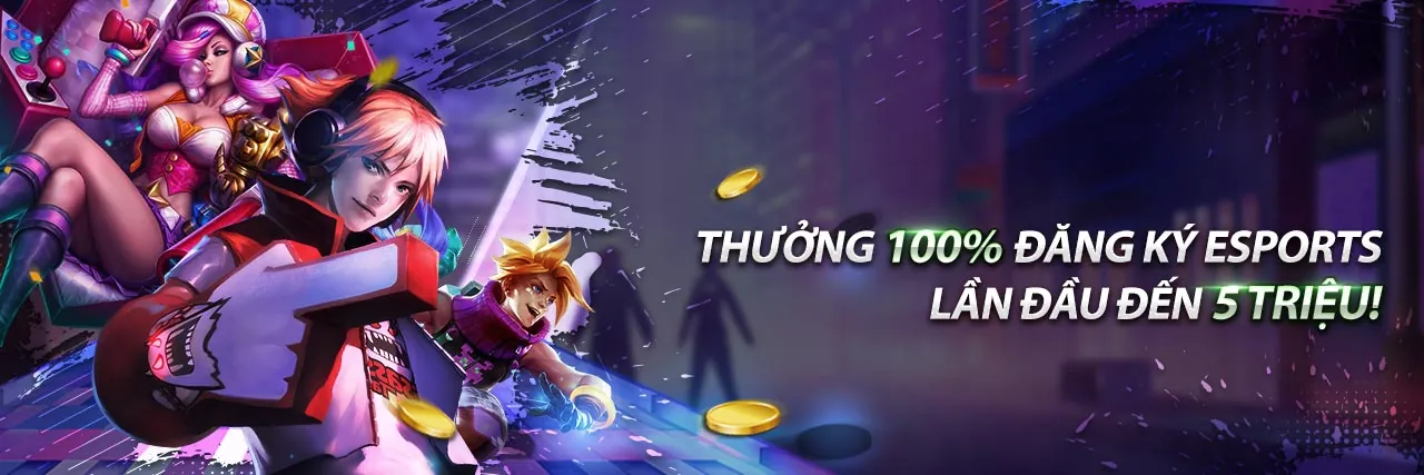 Khuyến Mãi Hấp Dẫn 2026 tại 98win10 Đăng Nhập