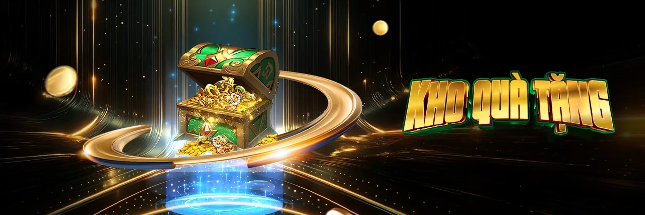 Hình ảnh Điều khoản Dịch vụ của 98win10 đăng nhập