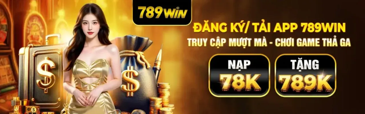 Các lợi ích độc quyền khi chơi tại 98win10