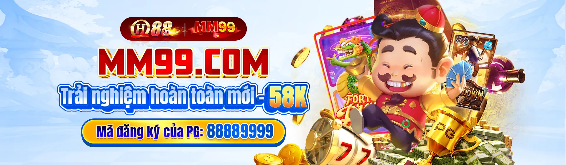 Hình ảnh minh họa trách nhiệm cờ bạc tại 98win10