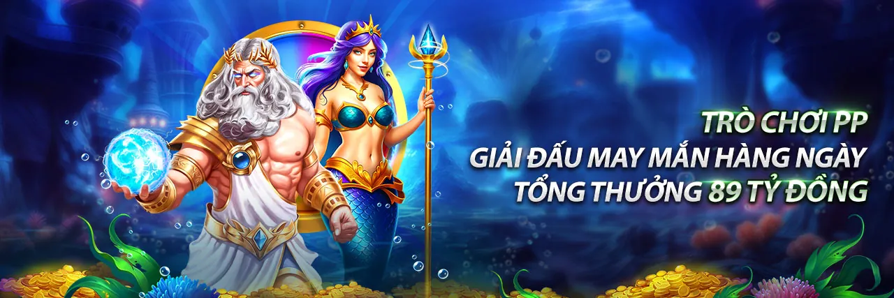 Các phương thức thanh toán an toàn và nhanh chóng tại 98win10 Đăng Nhập