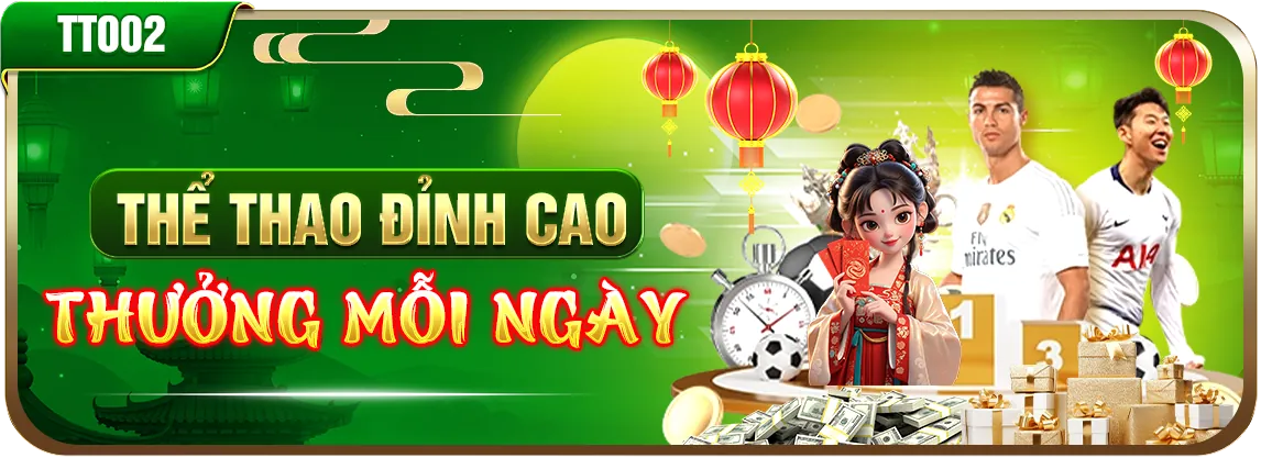 Sảnh sòng bạc trực tuyến 98win10