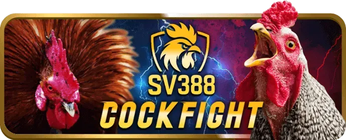 Game bắn cá 98win10