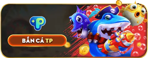 Trải nghiệm casino trực tuyến 98win10