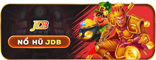 Dấu hiệu nghiện cờ bạc và tự đánh giá tại 98win10