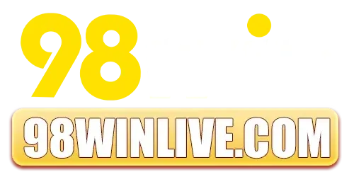 98win10 đăng nhập
