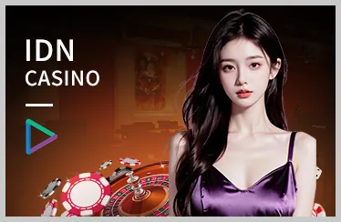 Tiền thưởng chào mừng cho người chơi mới
