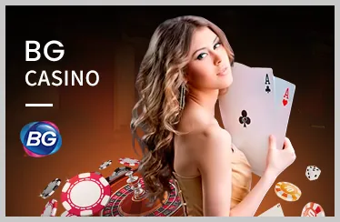 Chương trình VIP và ưu đãi độc quyền
