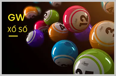 Giao diện ứng dụng di động 98win10