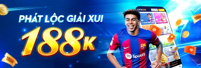 Khái niệm cá cược có đạo đức và phúc lợi người chơi tại 98win10