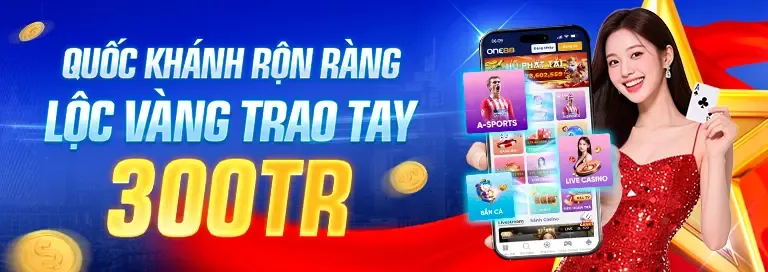 Tổng quan các tính năng của nền tảng 98win10