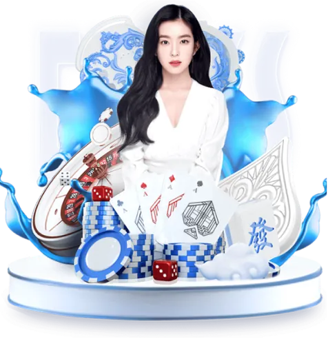 Giao diện tổng quan game bắn cá 98win10