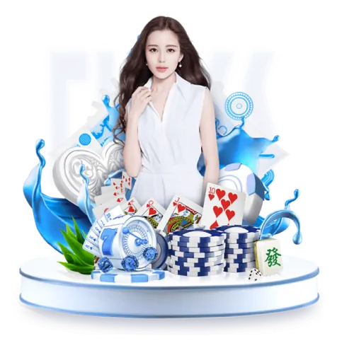 Đa dạng trò chơi cá cược tại 98win10