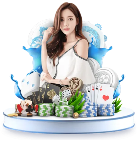 Casino trực tuyến 98win10