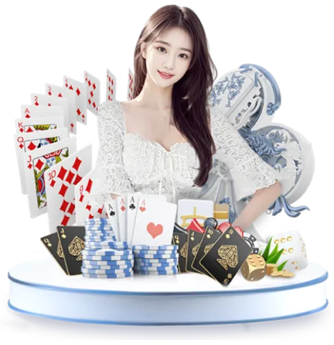 Chương trình VIP 98win10